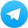 کانال تلگرام گراد شعبه قم 