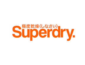 boxing day sale superdry